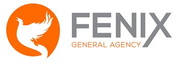 Fenix General  Agency LLC.